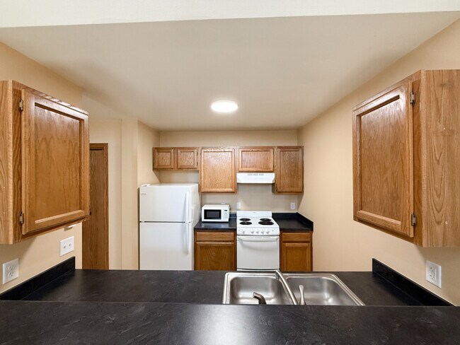 Foto del edificio - 123 3rd St