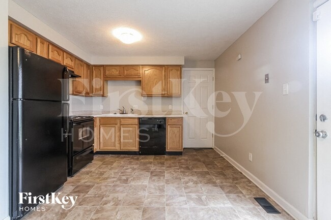 Building Photo - 10245 Nassau Ln