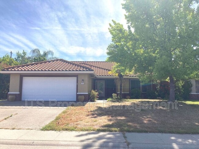 Building Photo - 1440 Lorimer Way