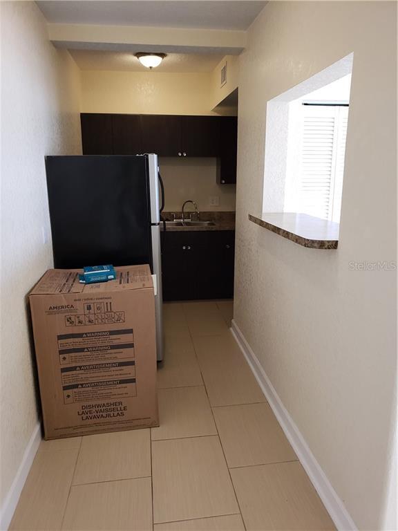 Foto del edificio - 4211 W North A St