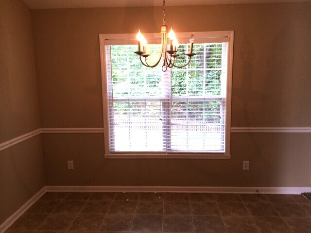 Foto del edificio - 5853 Bushberry Ct