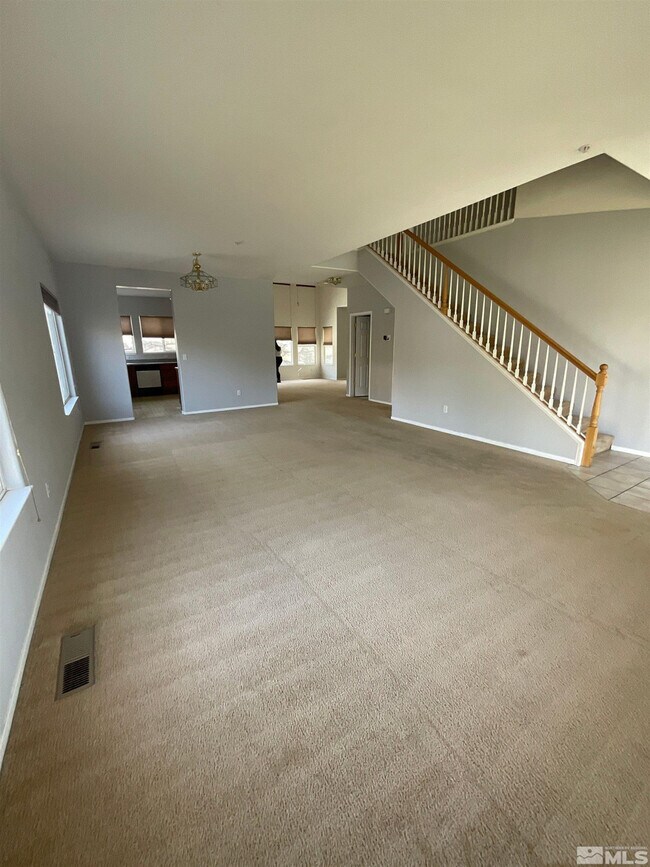 Foto del edificio - 2330 Wildcreek Dr