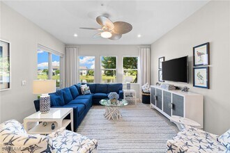 Building Photo - 4713 Arboretum Cir