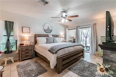 Foto del edificio - 14021 Ellesmere Dr