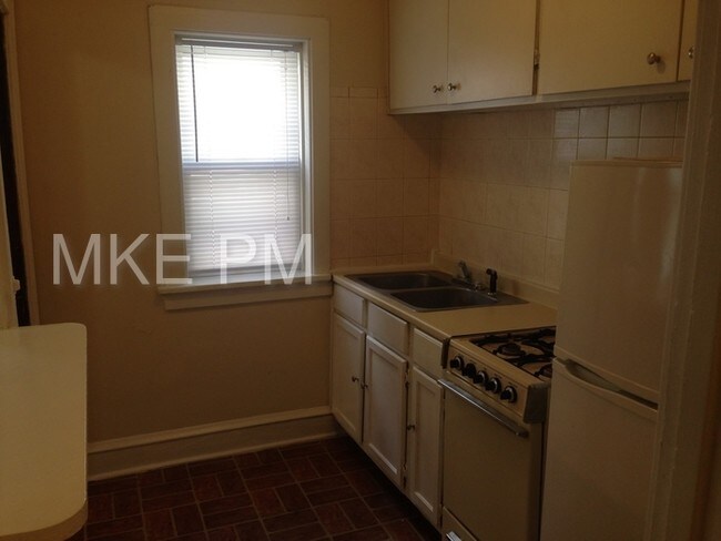 Foto del edificio - 417 N 39th St