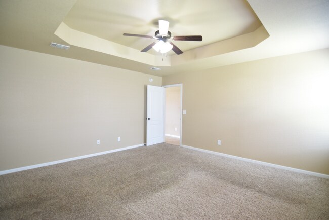 Foto del edificio - 204 W Little Dipper Dr