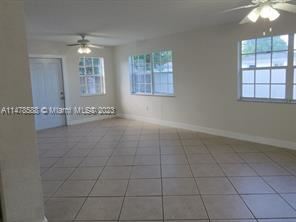 Foto del edificio - 3 br, 2 bath House - Boulevard Heights