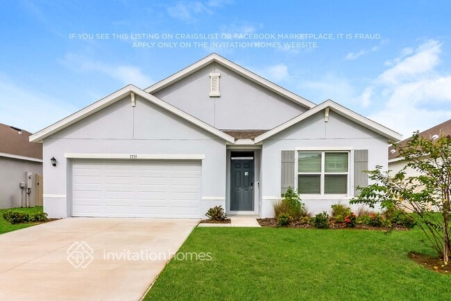Building Photo - 7755 Harbor Moor Dr