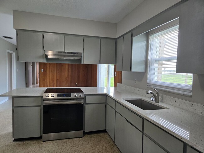 Foto del edificio - 3306 N Wilder Rd