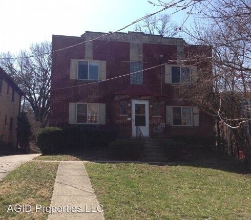 Building Photo - 231 Loraine Ave