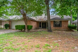 Building Photo - 3219 Fitzgerald Dr