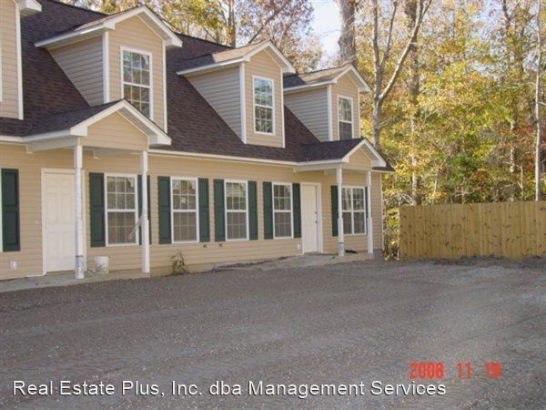 Primary Photo - 2 br, 2 bath House - 112 Stadiem Drive