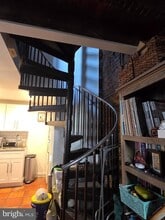 Building Photo - 3848 Terrace St