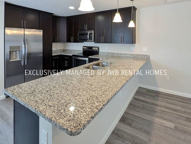 Foto del edificio - 8035 Galveston Ave