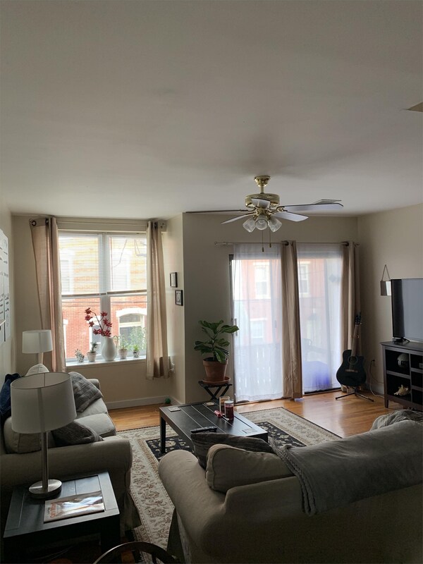 Foto del edificio - 708 S 19th St