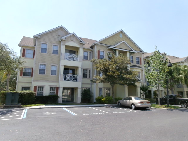Foto del edificio - 5254 Cane Island Loop