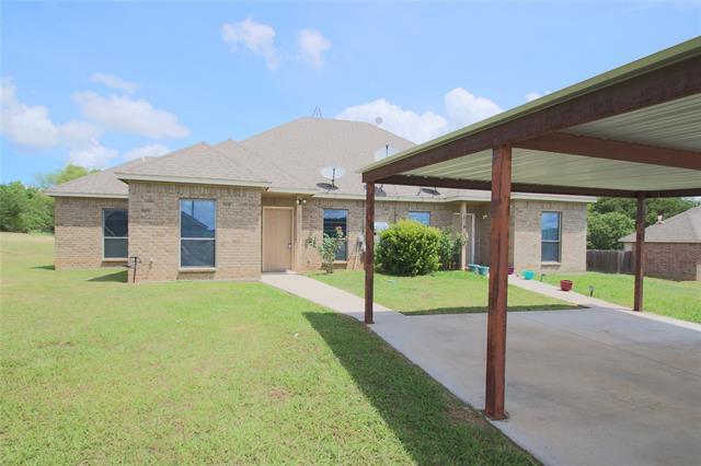 Foto principal - 128 Lindas Creek Ln