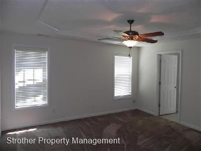 Building Photo - 3 br, 2 bath House - 106 Forest Creek Road