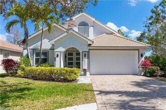 Building Photo - 5544 Lago Villaggio Way