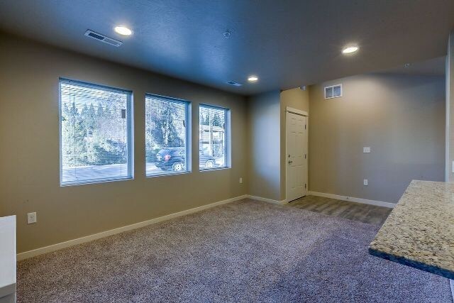 Foto del edificio - 1259 S Bird St