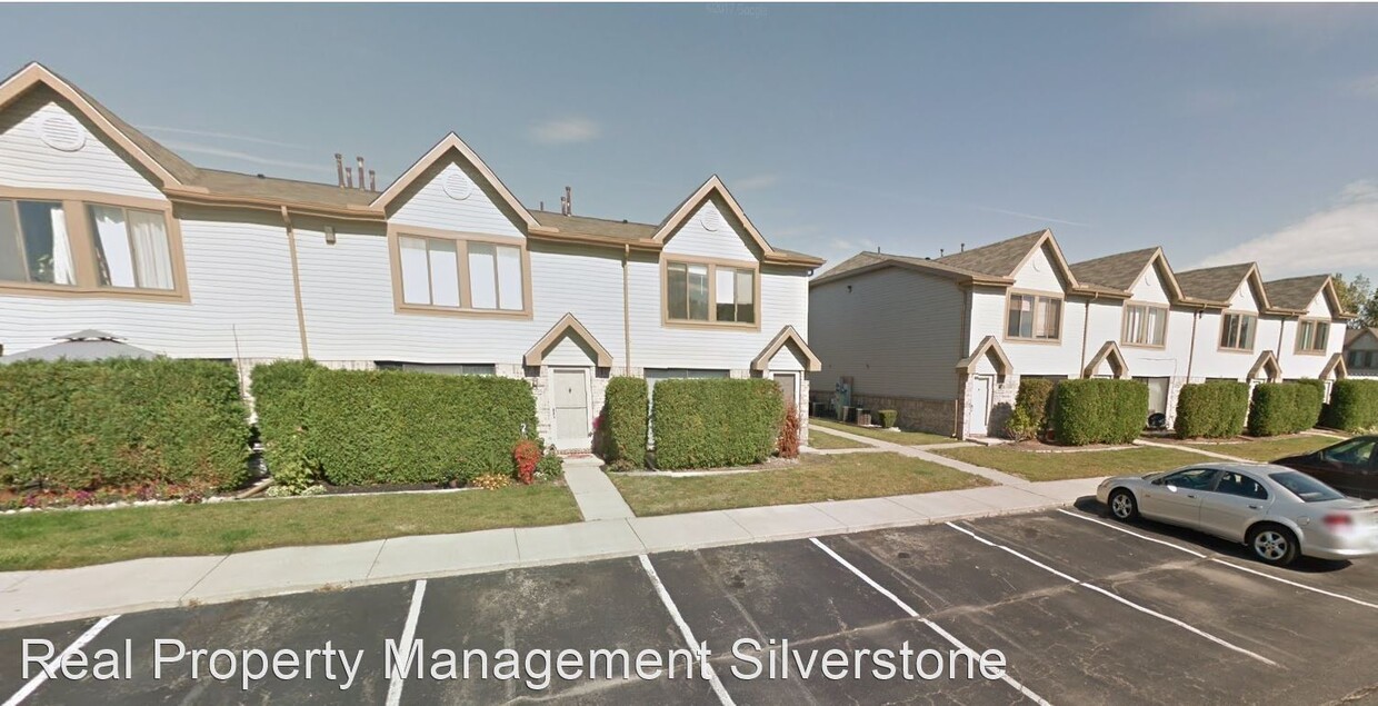 Foto principal - 2 br, 1.5 bath House - 50450 Bay Run North