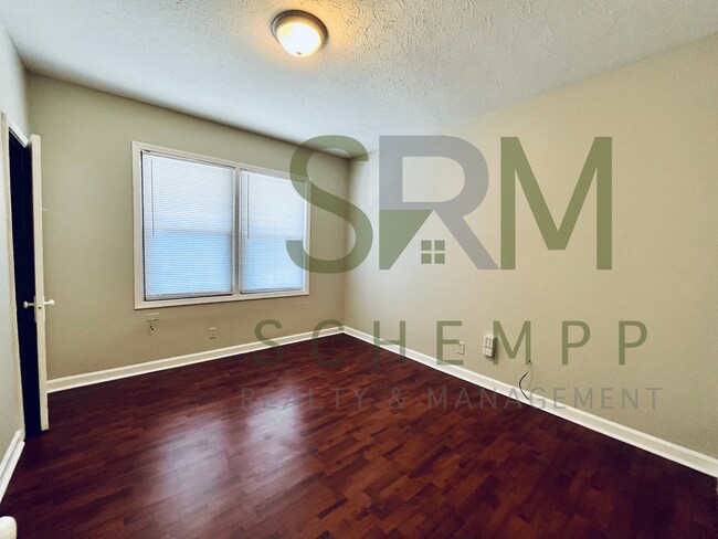 Foto del edificio - 307 Woodbine St