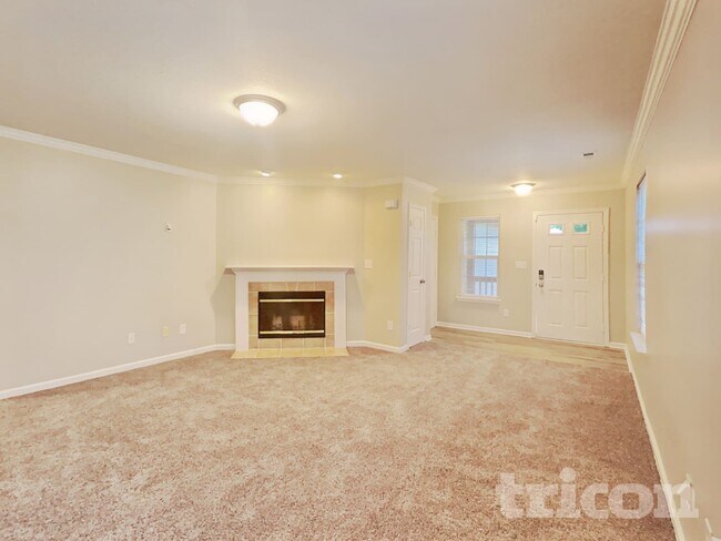 Foto del edificio - 15436 Dusty Trail