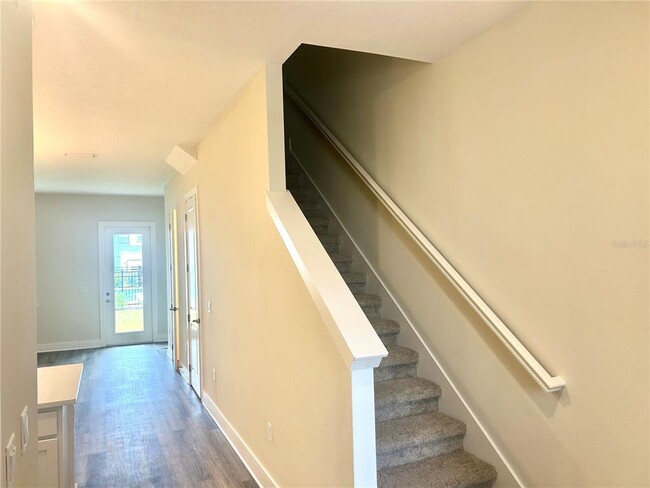 Building Photo - 1631 Birchfield Cv