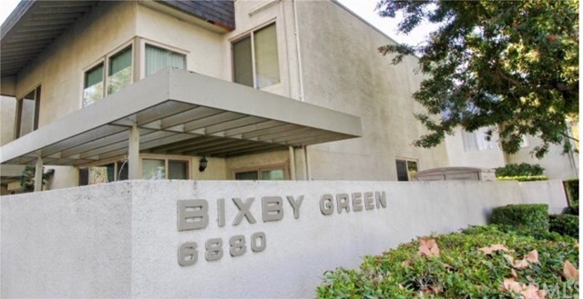 Primary Photo - 12574 Green Willow Dr