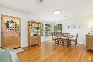 Building Photo - 351 Puritan Rd