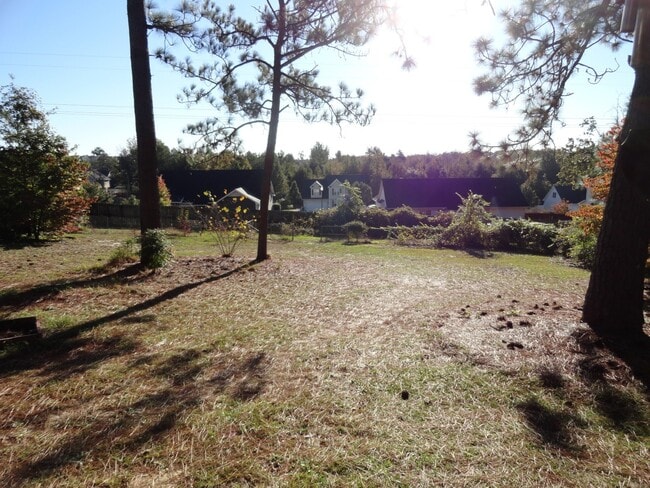 Building Photo - 4827 Legion Rd