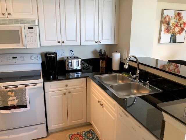 Photo - 651 Okeechobee Blvd Apartment