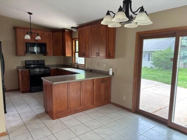 Building Photo - 2707 Chapel Ln