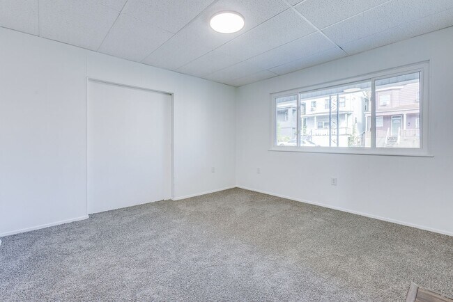 Foto del edificio - 80 Beltzhoover Ave