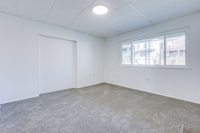 Photo - 80 Beltzhoover Ave Apartment