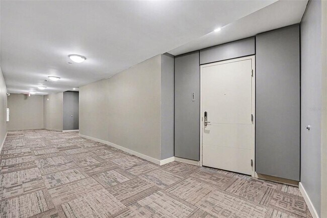 Foto del edificio - 111 N 12th St