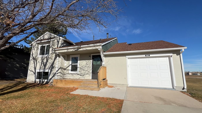 Foto principal - 962 Red Cloud Ct