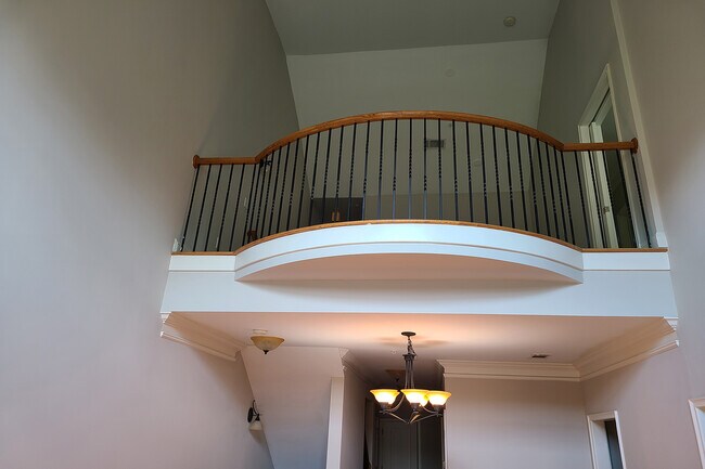 Foto del edificio - 942 Perimeter Walk