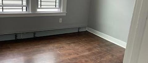 Foto del edificio - 222 West End Ave