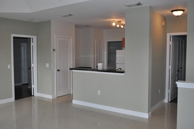 Foto del edificio - 1101 Belmont Pl