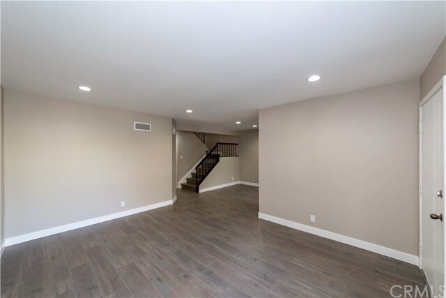 Building Photo - 13309 Meyer Rd