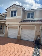 Building Photo - 3461 SW 170th Terrace