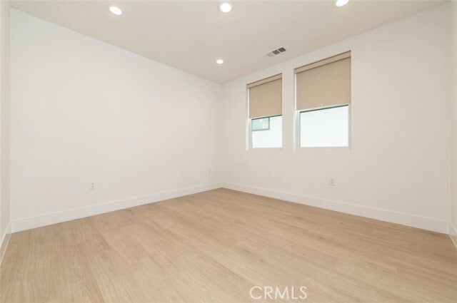 Foto del edificio - 228 Stage