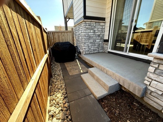 Foto del edificio - 752 N Shawnee St