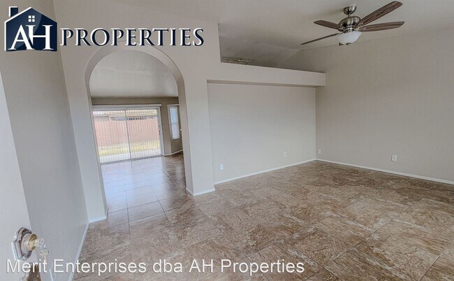 Building Photo - 3 br, 2 bath House - 8056 W GEORGIA