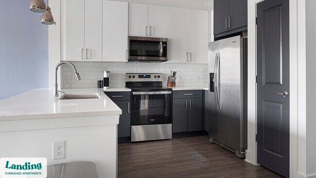 Building Photo - 44 Braves Ave