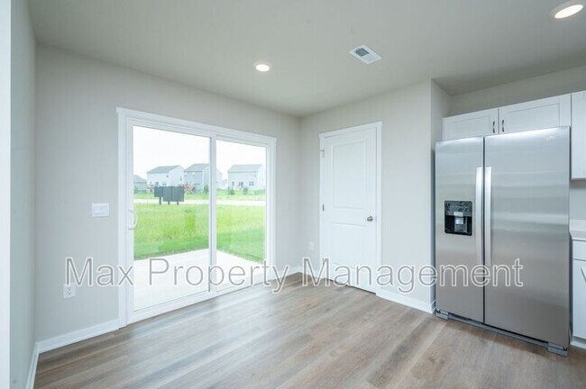 Foto del edificio - 4582 SE Rockford Ave