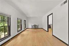 Building Photo - 1172 Martin Nash Rd SW