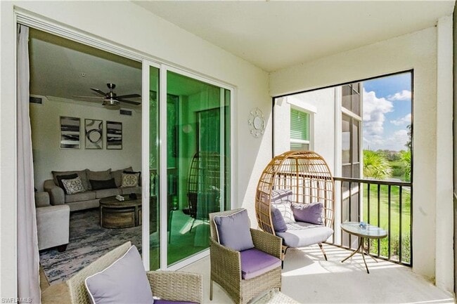 Building Photo - 6034 National Blvd