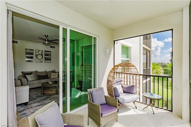 Foto del edificio - 6034 National Blvd